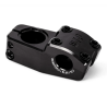 Potence BMX WETHEPEOPLE LOGIC Top Load 50 mm Noir